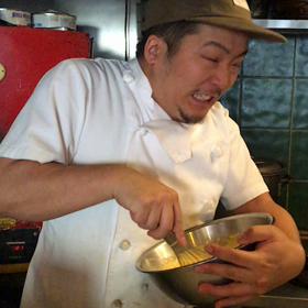 八王子 ピザ セコンドの徒然115の画像