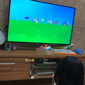 こぶたぬきつねこの画像