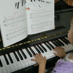 ヤマハ：Ｊ専個人３回目の画像