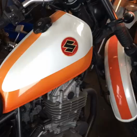 動画でバイク選び超低予算の画像