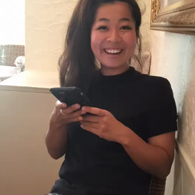 今さらな、タイムラプス♡の画像