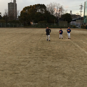 ＼ 大森教室 ／の画像