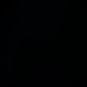 Wonderful life 6 CM動画！の画像