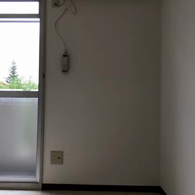 引っ越しの画像