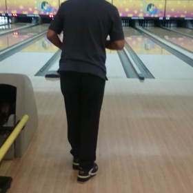 マンデーリーグの画像