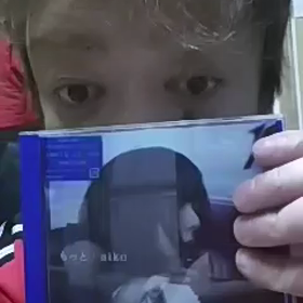 a6aikoお詫び宣伝の画像