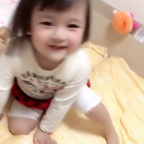 今だけ限定の時期^_^の画像