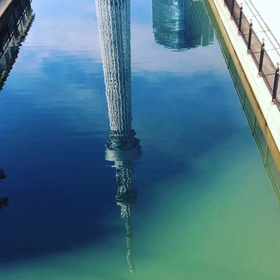 同じセット。の画像