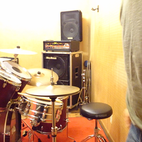 「糖分」いっぱいの甘い言葉をかけられることはないが、「塩分」は、微妙に消費した二時間(笑)の画像