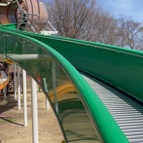 いとちゃん保育園入園前の画像