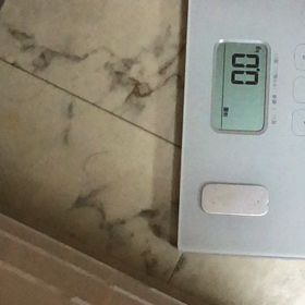 結果報告です！の画像