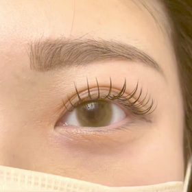 皆様こんばんは♪の画像