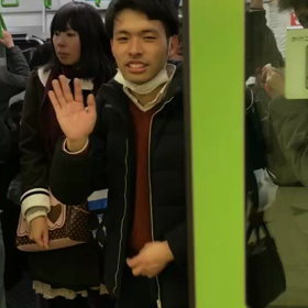 手伝いでいの画像