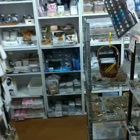 abc500en本店、動画だとわかりやすい？の画像