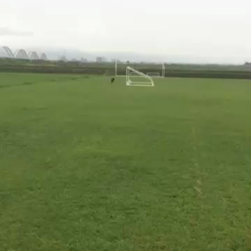 富士川河川敷の画像