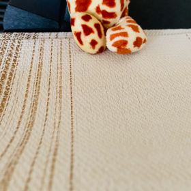 引っ越しましたの画像