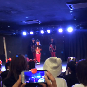 7月29日 動画の画像