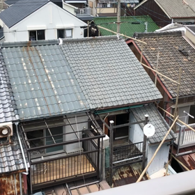 エッ！！行方不明！！僕が(笑)の画像