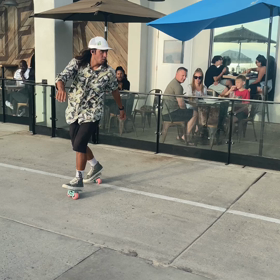 今週末開催！B.I.S.A.第６回説明会/体験会についての画像