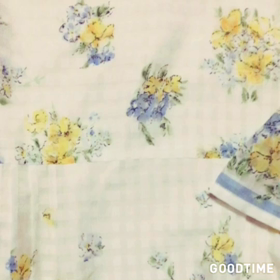 社販〜〜の画像