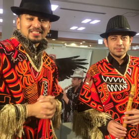 ありがとう❤️の画像