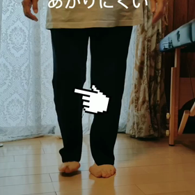 2023/07/23の画像