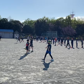 基本動作⑨の画像