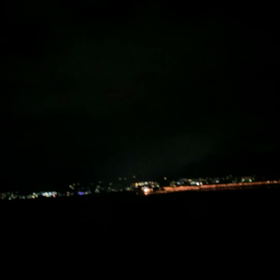 夏休み初日 in 蓼科の画像