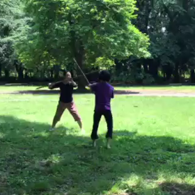 蘇る情熱 好きの力の画像