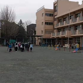 3月26日 ダッシュの場②の画像