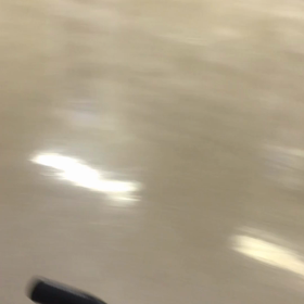 廊下一周(前編)の画像