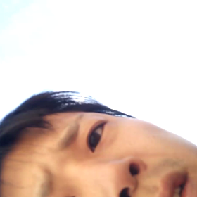 中国&少林寺拳法の鍛え方の画像