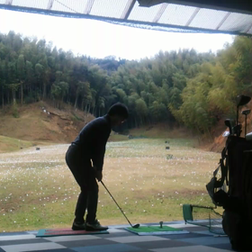 2018初レンジの画像