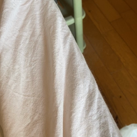 キムタ犯罪ばれの画像