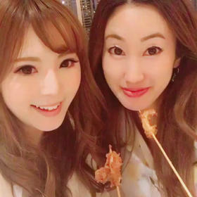 みかちゃんブログ♡の画像