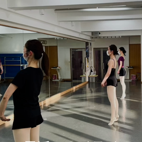 久しぶりに書きますの画像