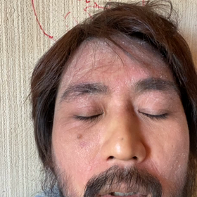 心眼ヤンキー訴えの画像