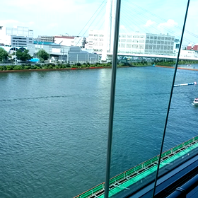 昨日は。の画像