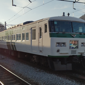 鉄分補給（13）の画像