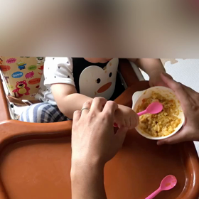 11m25d  昨日の様子と本日の画像