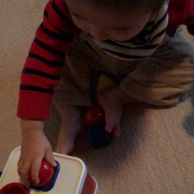 すろーもーの画像