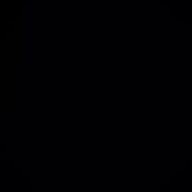 ドローン坊やがゆく！冬の江ノ島行ったことある？くいだおれ関東版だね。しらすパンうまし！の画像