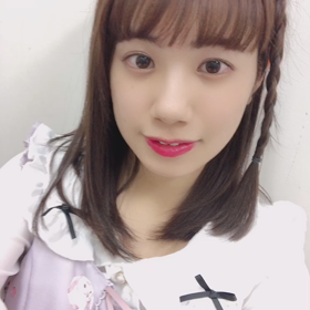 この後はクラッセの画像