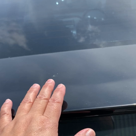 長い間お世話になりましたの画像