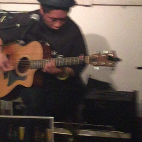 始まりましたの画像