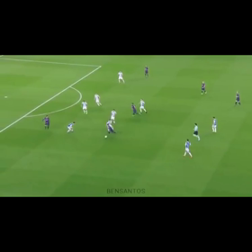 今日のプレー<No.5>の画像