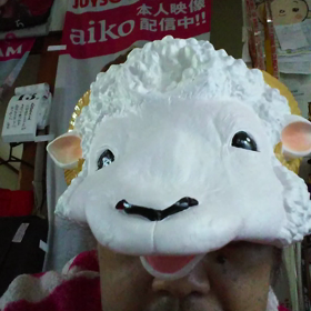 追加スマホ限定ニコ生放送ワードの画像