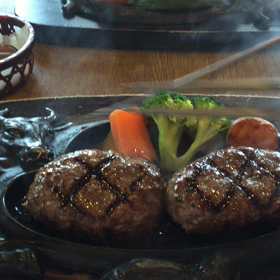 お引越しの画像