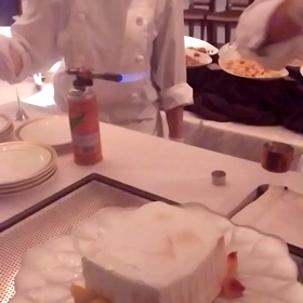 こんなサービスも！の画像