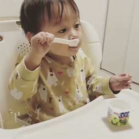 March 16, 2022の画像